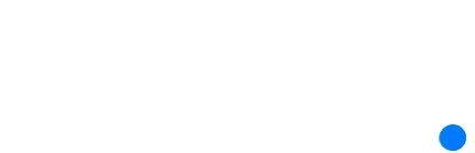 免费短信电话轰炸机