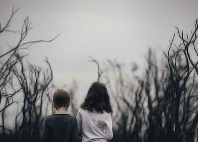 轰炸手机号码软件