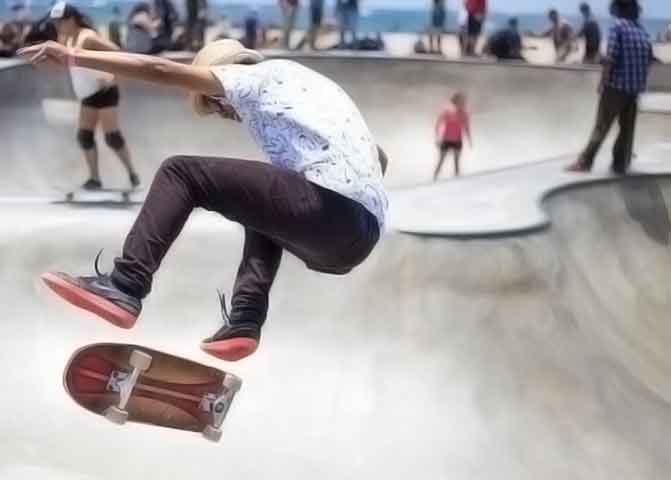 云呼电话轰炸机网页版