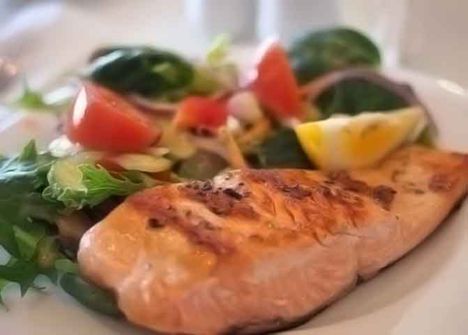 手机被攻击连续收电话