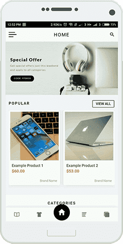 免费短信电话轰炸机